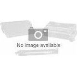 Lexmark 24B7512 tonercartridge 1 stuk(s) Origineel Magenta