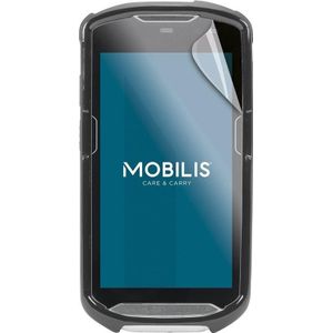 Mobilis ANTI-SHOCKIK06 HELDER TC70/2/5/ DIKTE 0,33MM, Accessoires voor barcodescanners