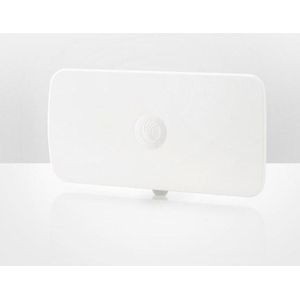 Cambium Networks C050910C213A - ePMP Force 300-16 802.11ac wave2 500+ Mbps doorvoer 2x2 MIMO/OFDM, Router, Koper