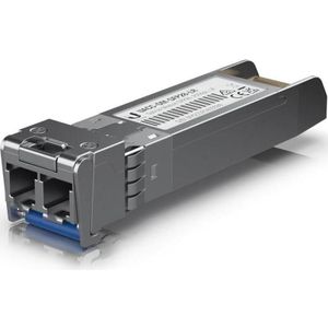 Ubiquiti UACC-OM-SFP28-LR, Zendontvangers