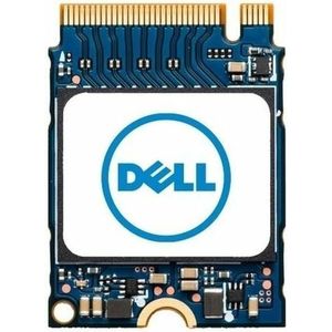 DELL AB292880 internal solid state drive 256 GB M.2 PCI Express NVMe