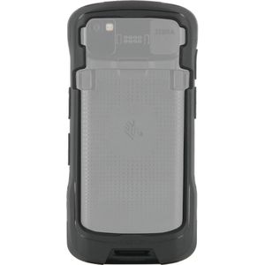 Mobilis PROTECH Case for Zebra TC53-TC58-FR55 Soft bag, Accessoires voor barcodescanners