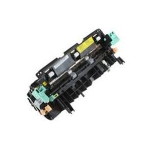 Samsung (230 V) Kit voor fusereenheid, Printer accessoires