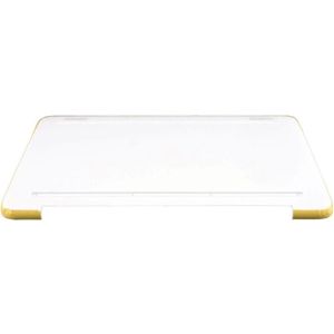 HP, Toner, Basisbehuizing SNW