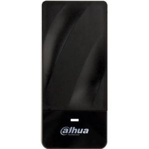 Dahua KAARTLEZER EM-MARIN WIEGAND/ASR1200E-D, PC onderdelen gereedschap