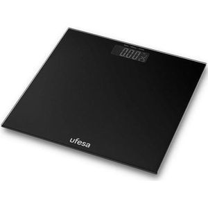 Ufesa, Weegschaal, Zurich (180 kg)