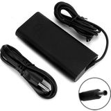 Dell Wisselstroomadapter, 130W, 19.5V, 3 (130 W), Voeding voor notebooks