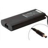 Dell Wisselstroomadapter, 130W, 19.5V, 3 (130 W), Voeding voor notebooks