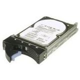IBM - 00Y2430 - Harde Schijf - 0.60 TB - 2.5 inch