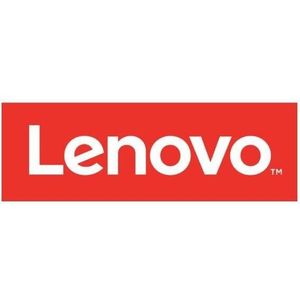Lenovo - ISG 1U X16 Riser2 G4 Rack - Zwart - Rackmount