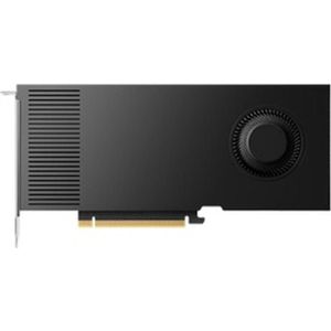 ASUS VGA NVIDIA RTX 4000 ADA 20GB PCIE CARD (20 GB), Videokaart