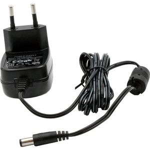 Exsys HDR-100-12 - 100W industriële DIN Rail voeding met enkele uitgang voor EX-1177H (10 W), Voeding voor notebooks