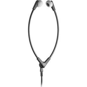Philips, Dictafoon accessoires, LFH0233 Hoofdtelefoon voor transcriptie