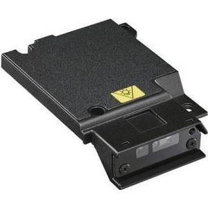 Panasonic Barcode scanner, Scanner accessoires
