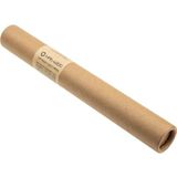 Streacom - Heatpipe - Passieve Koeling - Vernickeld Koper - 200 x 6 mm