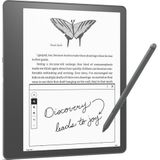 Amazon - Kindle Scribe - eReader - Zwart - 16 GB