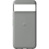 Google Zaak (Google Pixel 8), Smartphonehoes, Groen