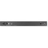 D-Link Netwerkswitch - DGS-1520-52 - L3 - Managed