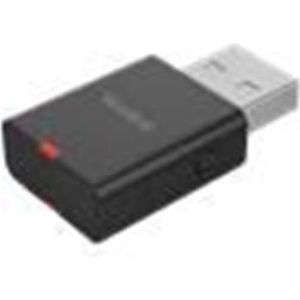 Yealink DECT Dongle WDD60, Accessoires voor koptelefoons