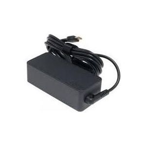 Lenovo Ac adapter (45 W), Voeding voor notebooks