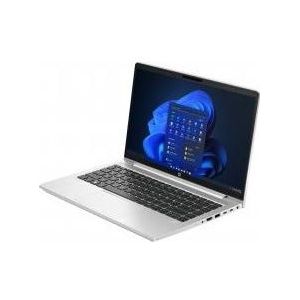 HP ProBook 440 G10 (14"", Intel Core i7-1355U, 32 GB, 1000 GB, NL), Notebook, Grijs