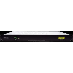 Televes Ocwdm4spsu (Diverse), TV-accessoires