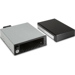 HP DX175 verwijderbaar HDD-frame/drager, Accessoires voor harde schijven