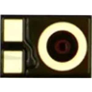 Motorola Edge 20 Lite Microphone (Module), Onderdelen voor mobiele apparaten