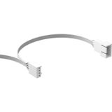 Corsair - RS140 PWM - Ventilator - 14 cm