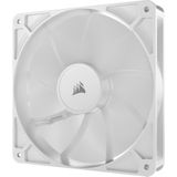 Corsair - RS140 PWM - Ventilator - 14 cm