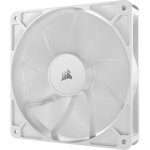 Corsair - RS140 PWM - Ventilator - 14 cm
