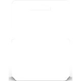 HP - 933 - Inktcartridge - Geel - 1 stuk