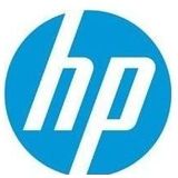 HP - Pr Sdi496080D - Laptopaccu - 3615 mAh - Lithium-polymeer