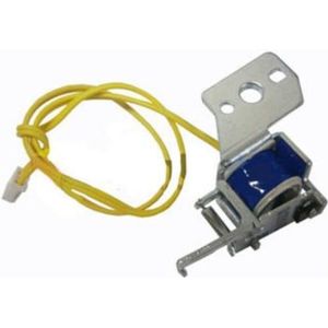 Samsung JC33-00030A, Printer accessoires