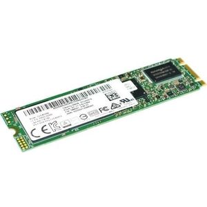 Lenovo 256G PCIe 3x4 (256 GB, M.2 2280), SSD