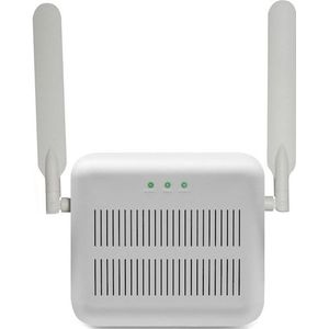 Bintec 4ge-Le, Router