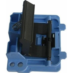 CoreParts Scheidingskussen, Printer accessoires