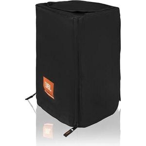 JBL PRX908-CVR-WX beschermhoes voor PRX908, Luidspreker accessoires