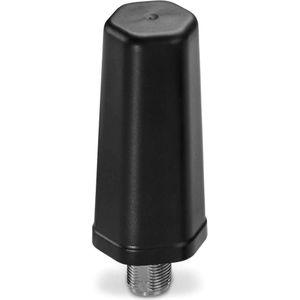 Phoenix Contact PHOE-antenne (5G, 2G, GSM, 4G, 3G), Netwerkantenne