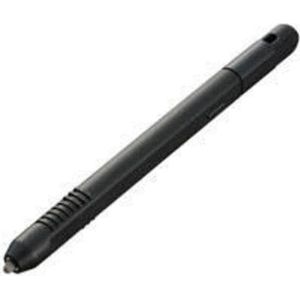 Panasonic CF-VNP023U - Pen - voor Toughbook 20, 20 Standard, Stylussen, Zwart