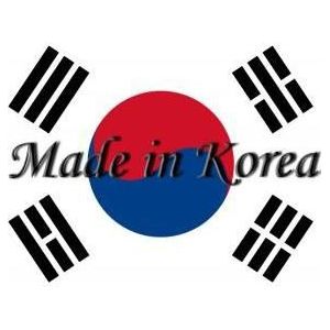 Nenurodyta Zwart, 20000 p. Chip Lexmark 602X (510/ 511), Printer accessoires