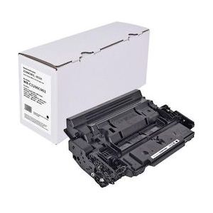 Ninestar Corporation, Toner, Tonerkartusche Kompatibel Canon 052H Schwarz