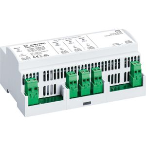 Zumtobel Lighting DALI Gateway schakelkast 22169263, Netwerk accessoires