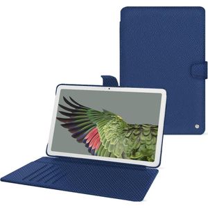 Noreve Google Pixel Tablet (Google Pixel Tablet), Tablethoes, Blauw