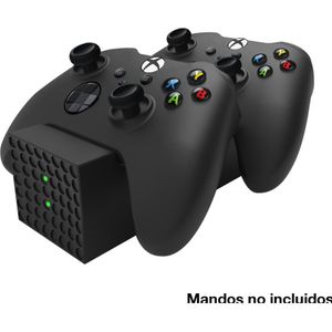 Blade FR-TEC - Station X - Charging Station (Xbox serie X), Accessoires voor spelcomputers