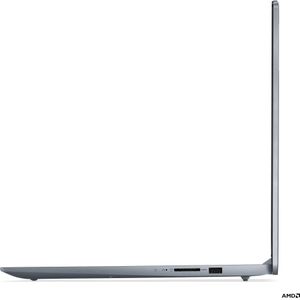 Lenovo IdeaPad Slim 3 16ABR8, Onderdelen voor notebooks, Grijs