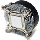 StarTech.com 95mm CPU Koeler Ventilator met Heatsink voor Socket LGA1156/1155 met PWM