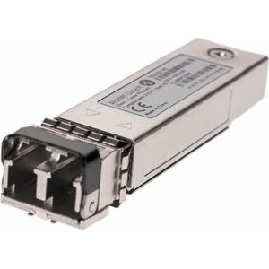 Alcatel -Lucent SFP+ Zendontvangermodule, Zendontvangers