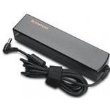Lenovo 54Y8966 (90 W), Voeding voor notebooks, Zwart
