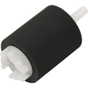 CoreParts Papieropname/toevoerrol, Printer accessoires